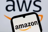AWS Riyad’a teknoloji üssü kuruyor