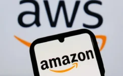 AWS Riyad’a teknoloji üssü kuruyor