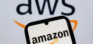 AWS Riyad’a teknoloji üssü kuruyor