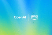 AWS ve OpenAI’dan çok yıllık stratejik iş birliği duyurusu