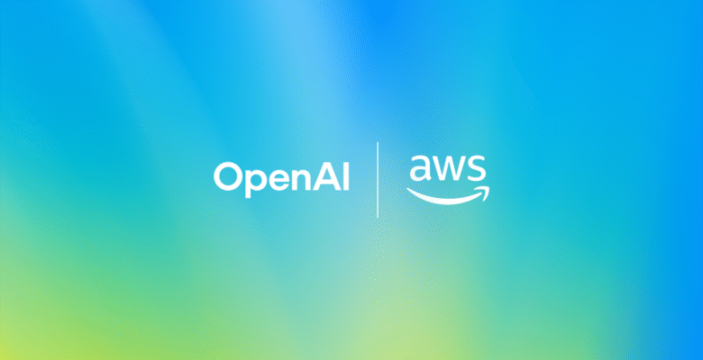 AWS ve OpenAI’dan çok yıllık stratejik iş birliği duyurusu