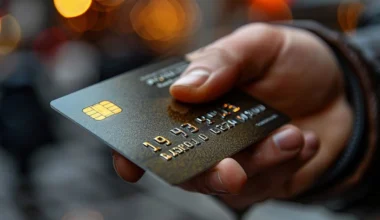 BDDK’dan kredi kartı kısıtlaması: Limit ve nakit avans için NFC şartı geldi