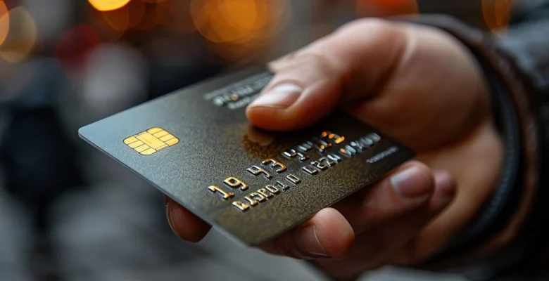 BDDK’dan kredi kartı kısıtlaması: Limit ve nakit avans için NFC şartı geldi