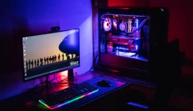 Bilgisayarlara bandrol fiyatı geliyor! Fiyatlar artacak