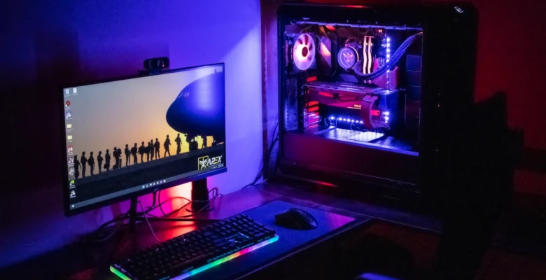 Bilgisayarlara bandrol fiyatı geliyor! Fiyatlar artacak