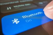 Bluetooth 6.2 teknolojisi geliyor