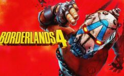 Borderlands 4 satışları beklenenin altında kaldı!