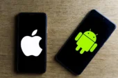 Bu Apple özelliği Android’e geliyor!