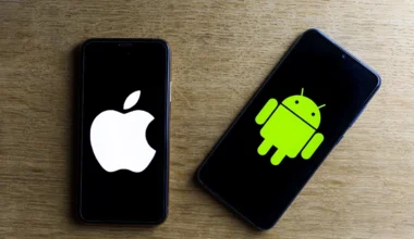 Bu Apple özelliği Android’e geliyor!