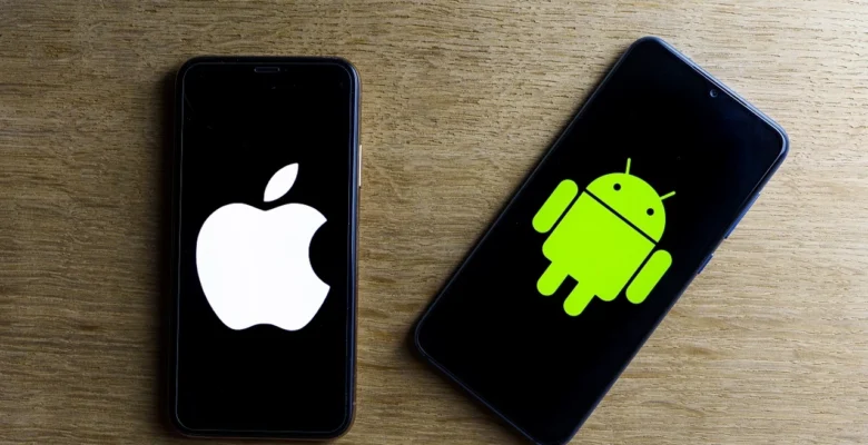 Bu Apple özelliği Android’e geliyor!
