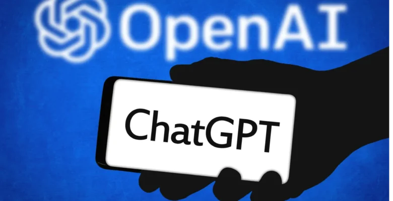 ChatGPT artık reklam gösterebilir!