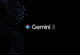ChatGPT Google Gemini’yi tebrik etti!