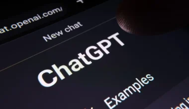 ChatGPT ile OpenAI mühendisi oldu!