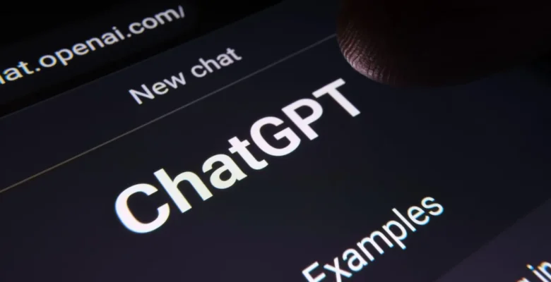 ChatGPT ile OpenAI mühendisi oldu!