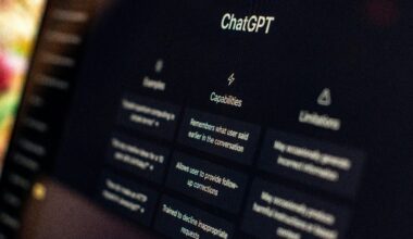 ChatGPT intihar davasında yeni gelişme