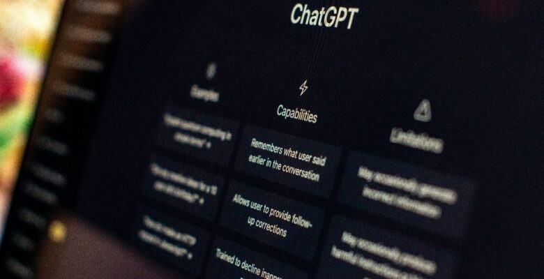 ChatGPT intihar davasında yeni gelişme