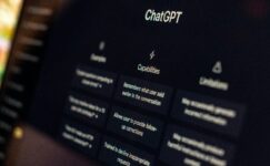 ChatGPT’de Arama Odaklı Reklam Sistemi Test Ediliyor!