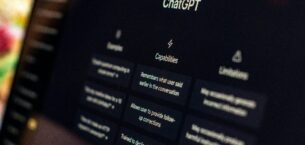 ChatGPT’de Arama Odaklı Reklam Sistemi Test Ediliyor!