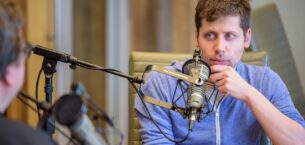 ChatGPT’nin sinir bozucu sorunu çözüldü!