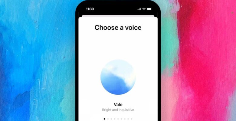 ChatGPT’ye kullanıcı dostu güncelleme