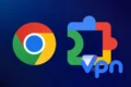 Chrome için en âlâ VPN eklentileri – 2025