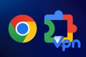 Chrome için en âlâ VPN eklentileri – 2025