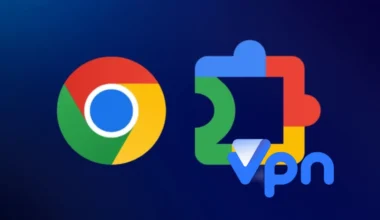 Chrome için en âlâ VPN eklentileri – 2025