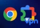 Chrome için en âlâ VPN eklentileri – 2025