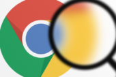 Chrome’da kritik açık tespit edildi: Hemen güncelleyin!