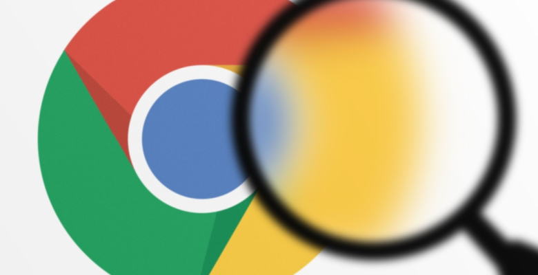 Chrome’da kritik açık tespit edildi: Hemen güncelleyin!