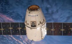 Çin Starlink’i engellemenin yolunu buldu!