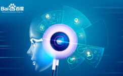 Çinliler GPT-5’i sollayan yapay zeka geliştirdi