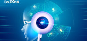 Çinliler GPT-5’i sollayan yapay zeka geliştirdi