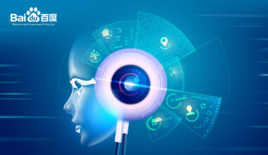 Çinliler GPT-5’i sollayan yapay zeka geliştirdi