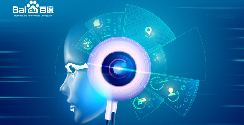 Çinliler GPT-5’i sollayan yapay zeka geliştirdi