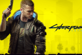 Cyberpunk 2077 The Witcher 3’ü geçti!