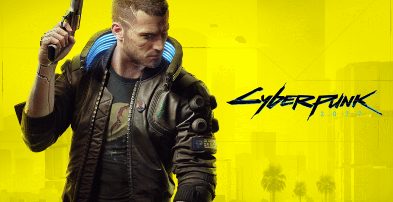 Cyberpunk 2077 The Witcher 3’ü geçti!
