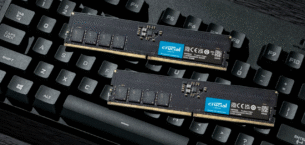 DDR5 Overclock rekoru tekrar kırıldı