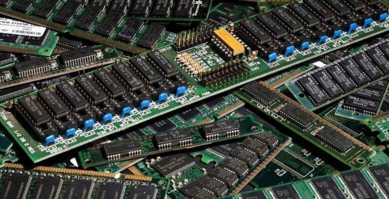 DDR5 RAM fiyatları kriz yarattı