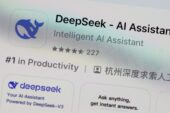 DeepSeek: Yapay zeka toplum için tehlikeli!
