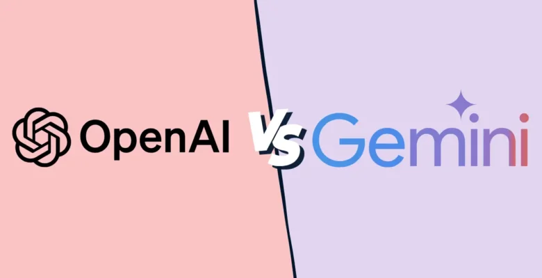 Dev şirketin CEO’su da ChatGPT’yi bırakıp Gemini’a geçti