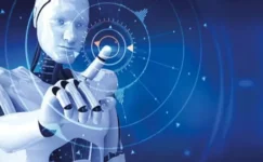 Dijital hafıza yapaylaşıyor! Ölü internet teorisi yeniden  gündemde…