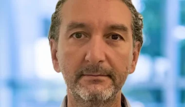 Dijital rekabet mercek altında