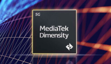 Dimensity 9500e ve 8500 için geri sayım!