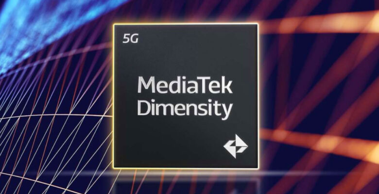 Dimensity 9500e ve 8500 için geri sayım!