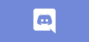 Discord, aile merkezi için yeni özellikler duyurdu!