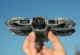 DJI Neo 2 Drone küresel pazara sunuldu: İşte özellikleri