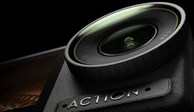 DJI Osmo Action 6 Lansman Tarihi ve Özellikleri Sızdırıldı!