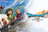 Dragon Quest 7 Reimagined için yeni fragman yayınlandı