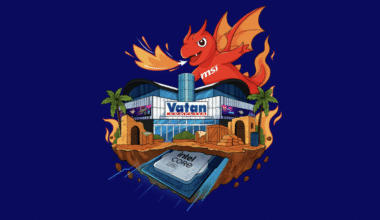 Dust2’de ücretsiz Airsoft oynama imkanı!